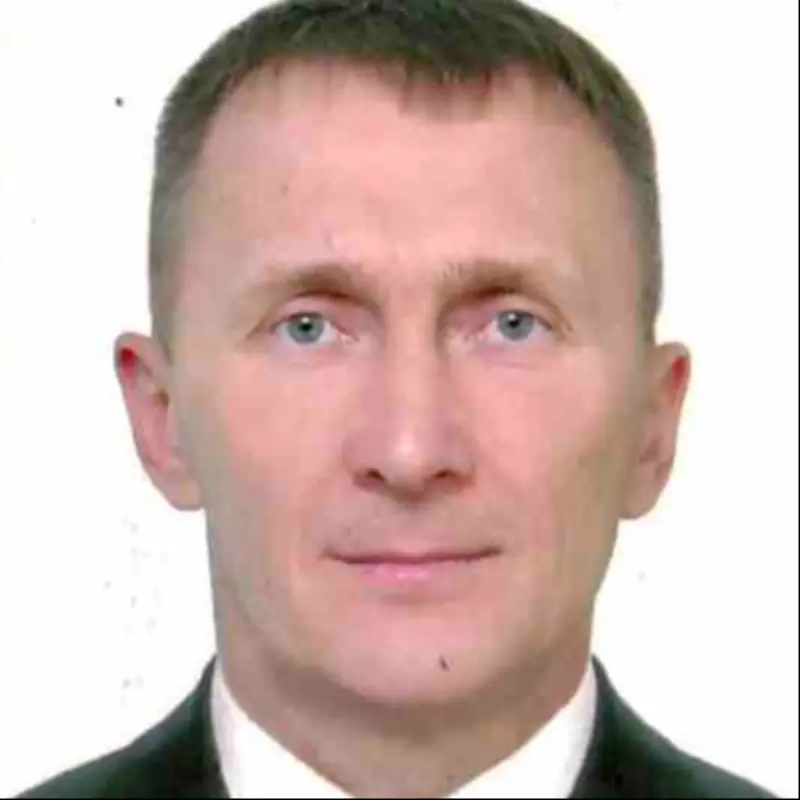 Эдуард Аливанов