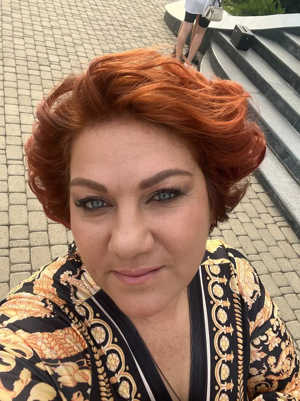 1 сентября
День пройдёт под энергией Мага, в главной роли ясность, воля, точность. Слова обретают вес, мысли превращаются в действия | Сетка — социальная сеть от hh.ru