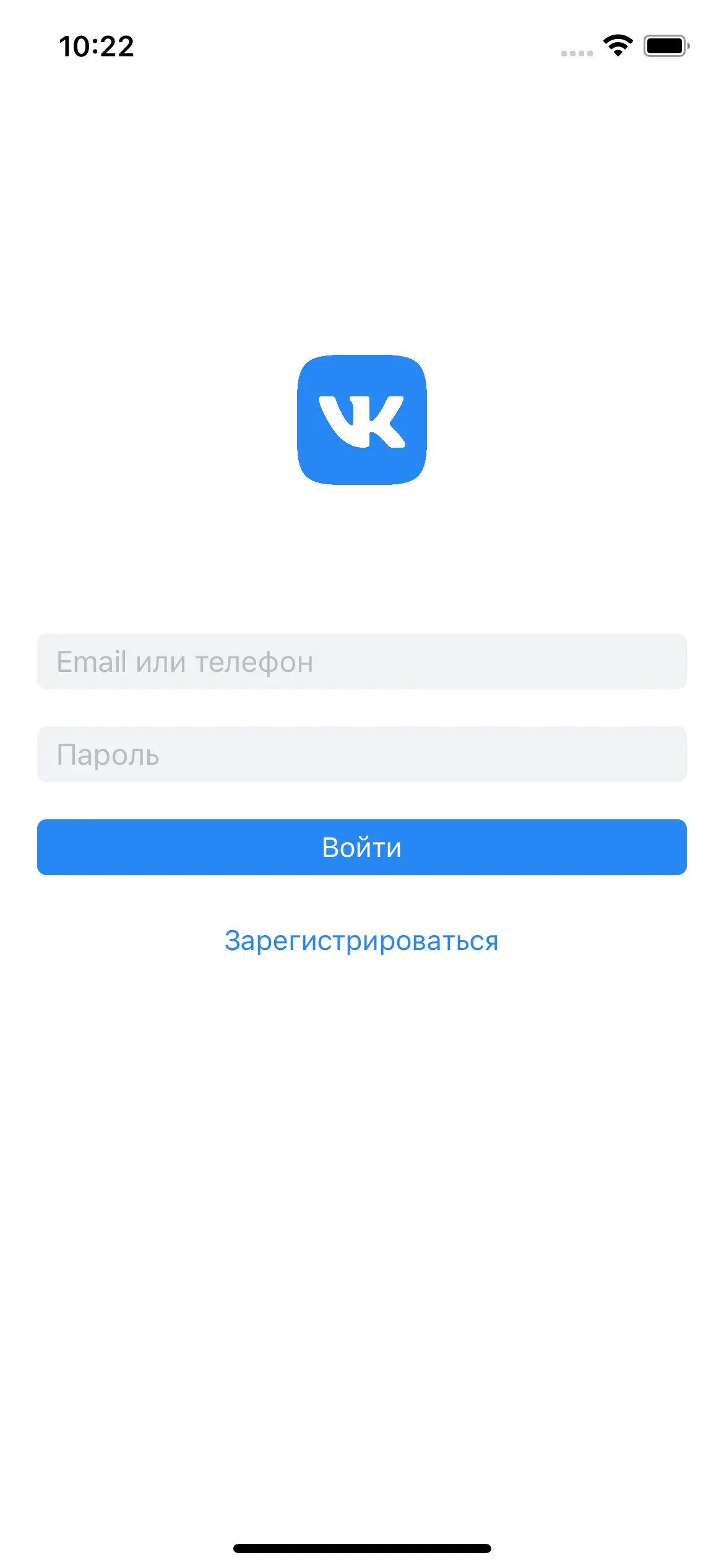 Лолита Чернышева