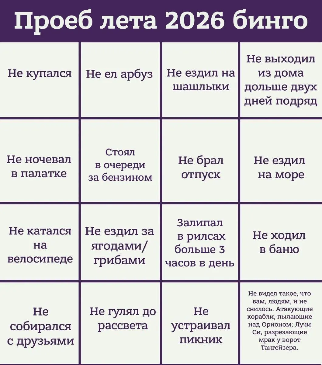 Вообще первое сентября это такой пиздатый день точки отчета. Типа для меня все еще больше котируется не календарный год, а учебный. И 1 сентября для меня всегда начало какой-то бурной активности | Сетка — социальная сеть от hh.ru