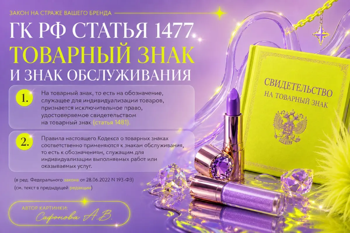 Про товарные знаки и знаки обслуживания | Сетка — социальная сеть от hh.ru
