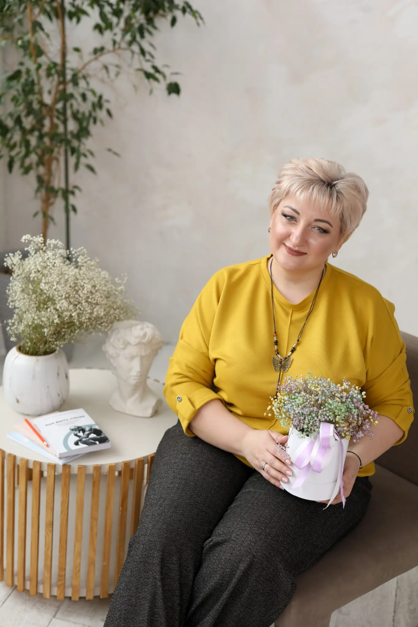 Мой Маяк в мире стратегического мышления. Учителю — 80! | Сетка — социальная сеть от hh.ru