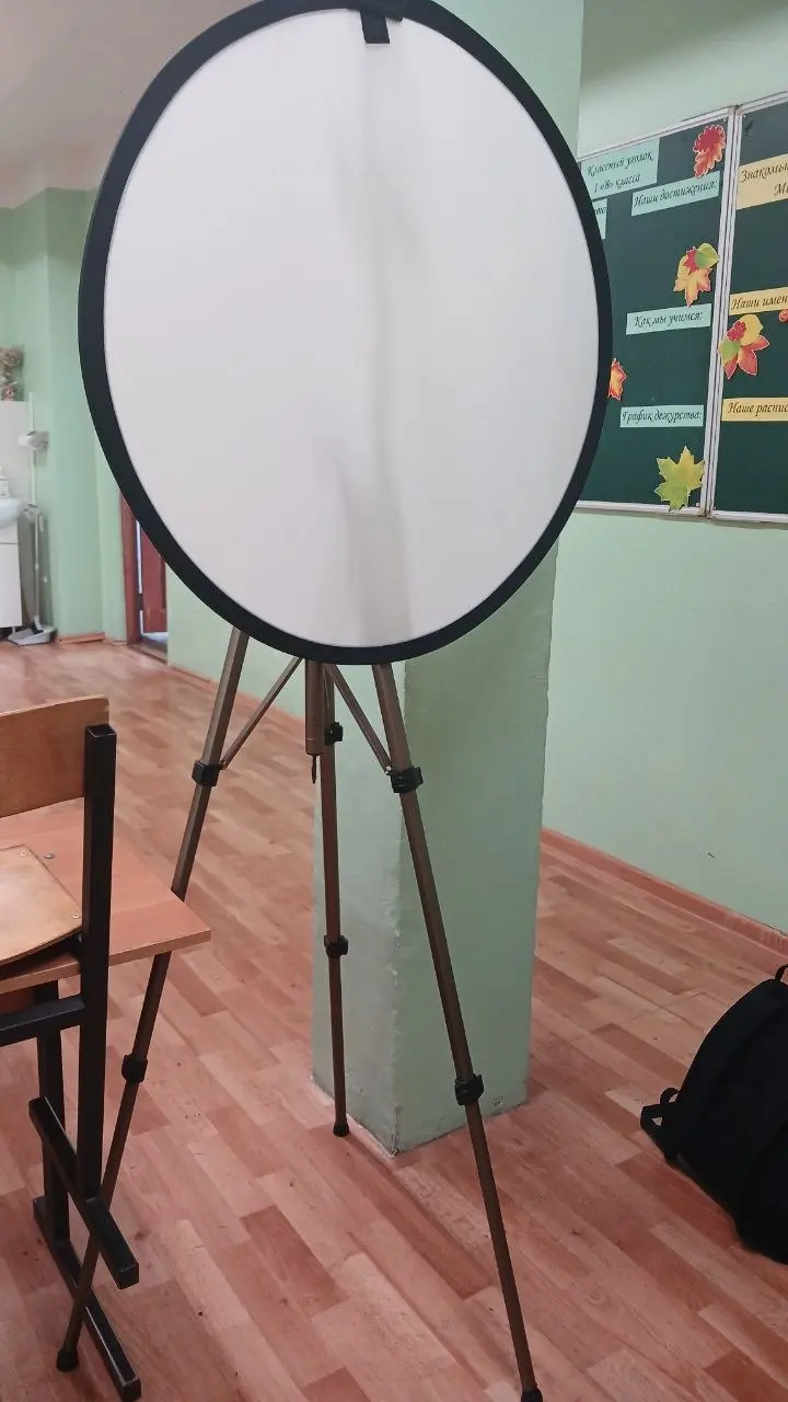 Отсняла два класса за два с половиной часа, раз 70 приседала и 150 поднимала фотоаппарат трехкиллограммовый (запястье не очень довольно), вспотела мощно, как от кардио, сейчас хочется тупить в потолок... | Сетка — социальная сеть от hh.ru