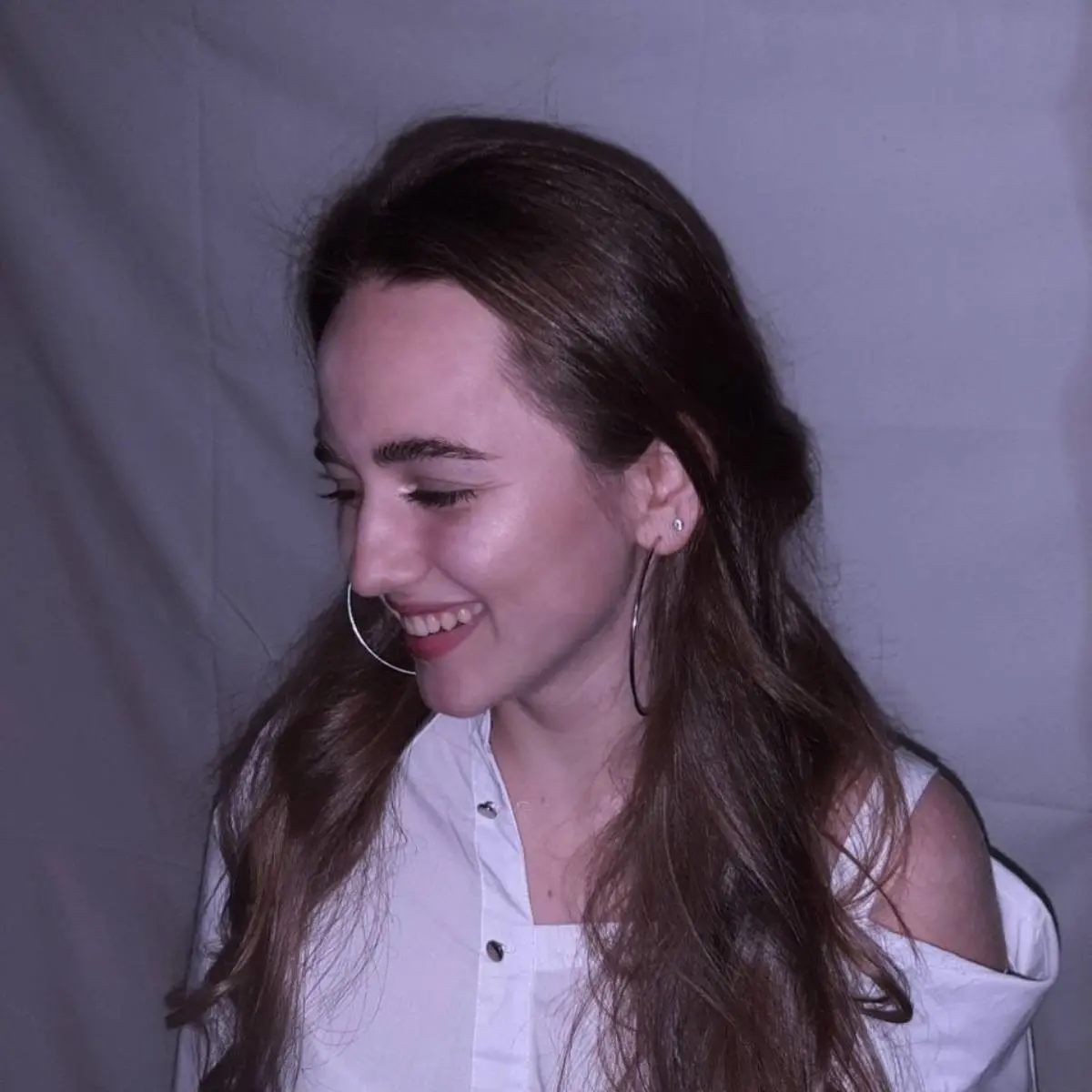 Анна Морозова