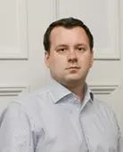 Андрей Смольянинов