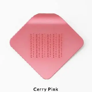 Терка Palm Grater | Designer: —
Кухонные тёрки — один из тех предметов, которые вроде бы простые и утилитарные, но часто раздражают в использовании | Сетка — социальная сеть от hh.ru
