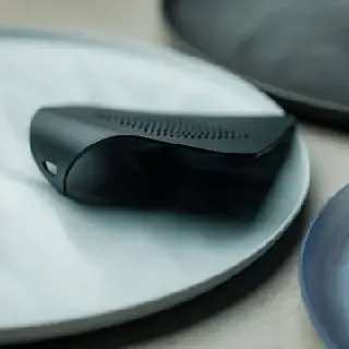 Терка Palm Grater | Designer: —
Кухонные тёрки — один из тех предметов, которые вроде бы простые и утилитарные, но часто раздражают в использовании | Сетка — социальная сеть от hh.ru