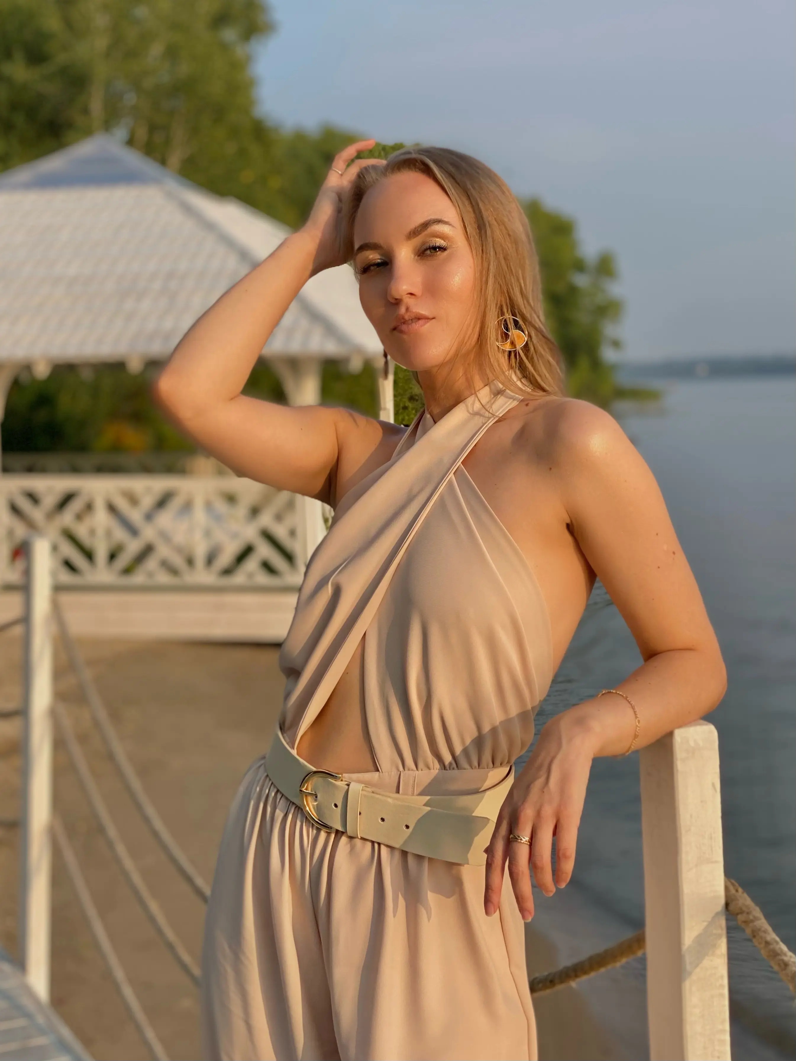 Екатерина Ивашенцева