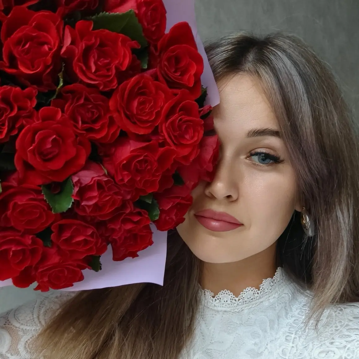 Айгуль Ахметгалина