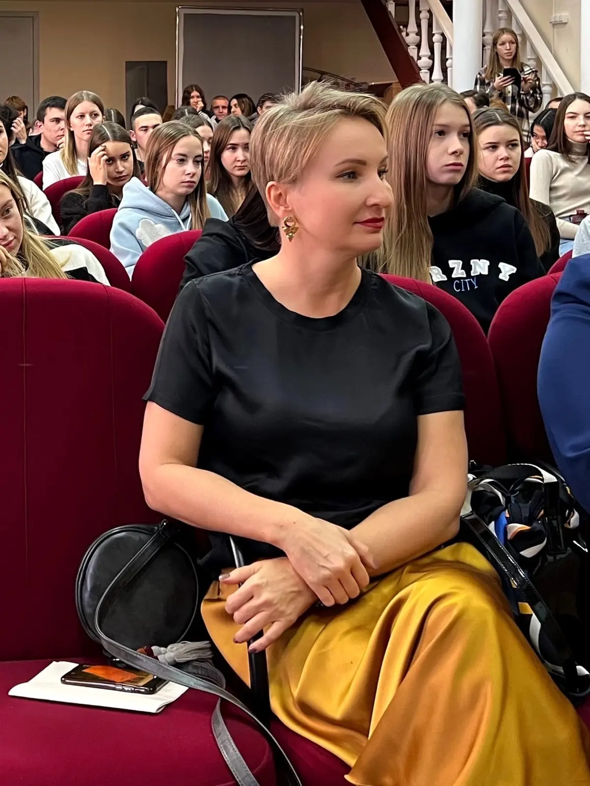 1 сентября ненавижу | Сетка — социальная сеть от hh.ru