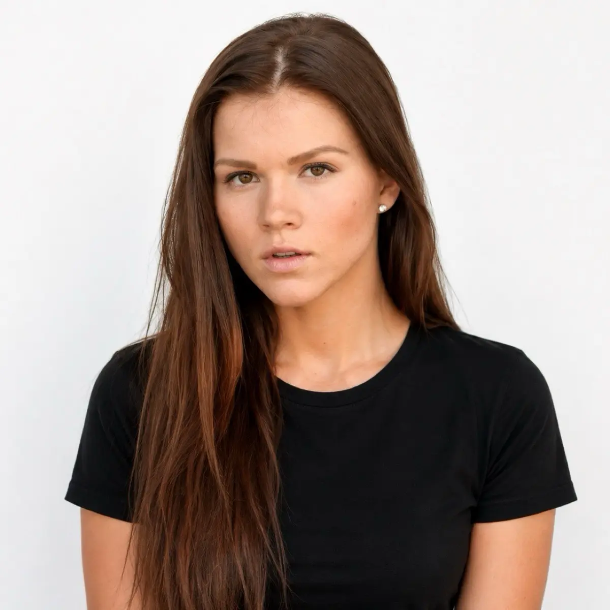 Regina Mukoseeva