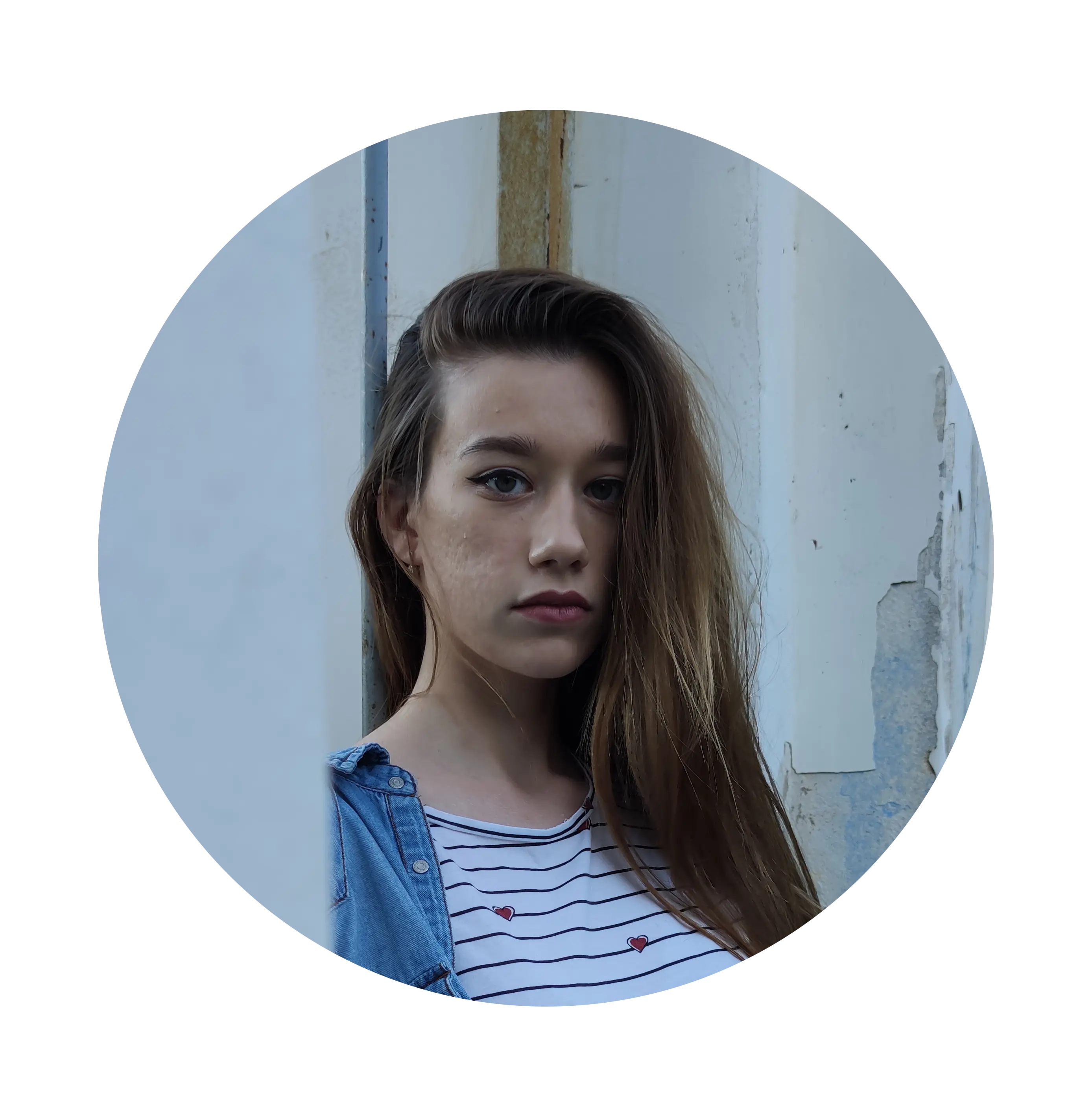 Анастасия Коваль