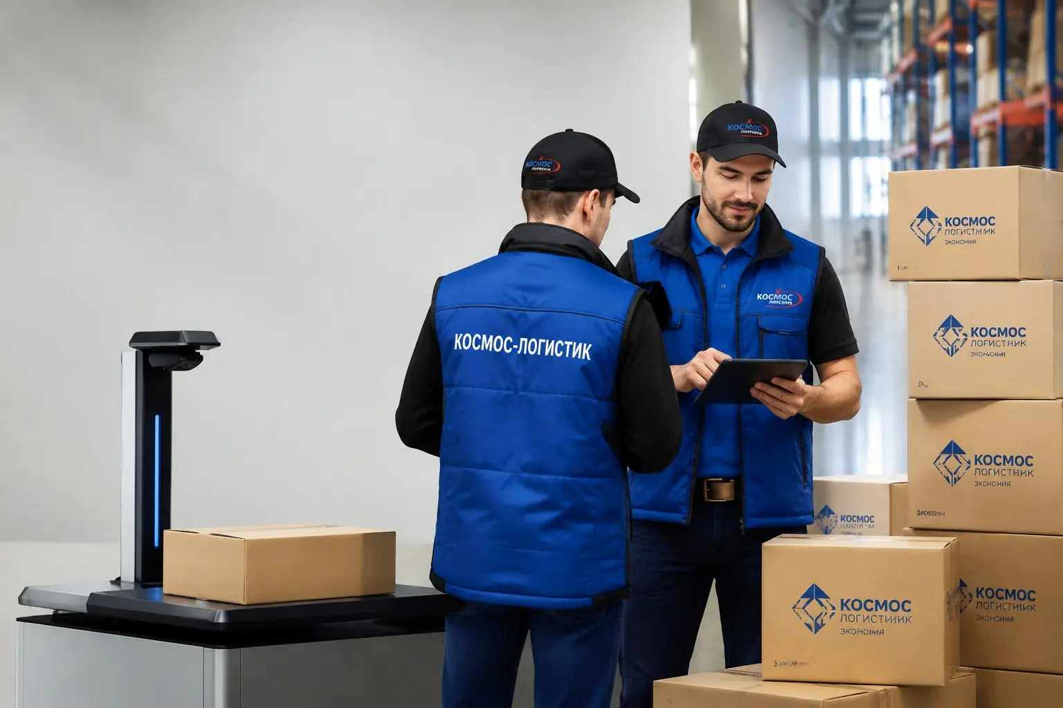 Расходы на доставку съедают вашу прибыль? В новой статье делимся эффективными инструментами для оптимизации цепочек поставок | Сетка — социальная сеть от hh.ru