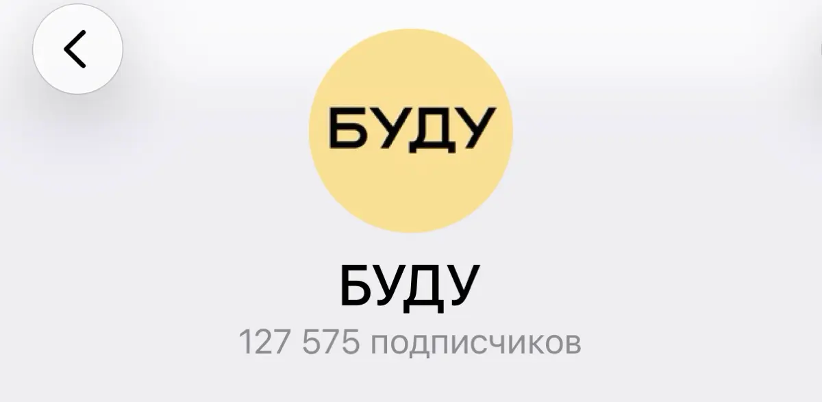 Мой топ-10 ТГ-каналов с вакансиями для диджитальщиков | Сетка — социальная сеть от hh.ru