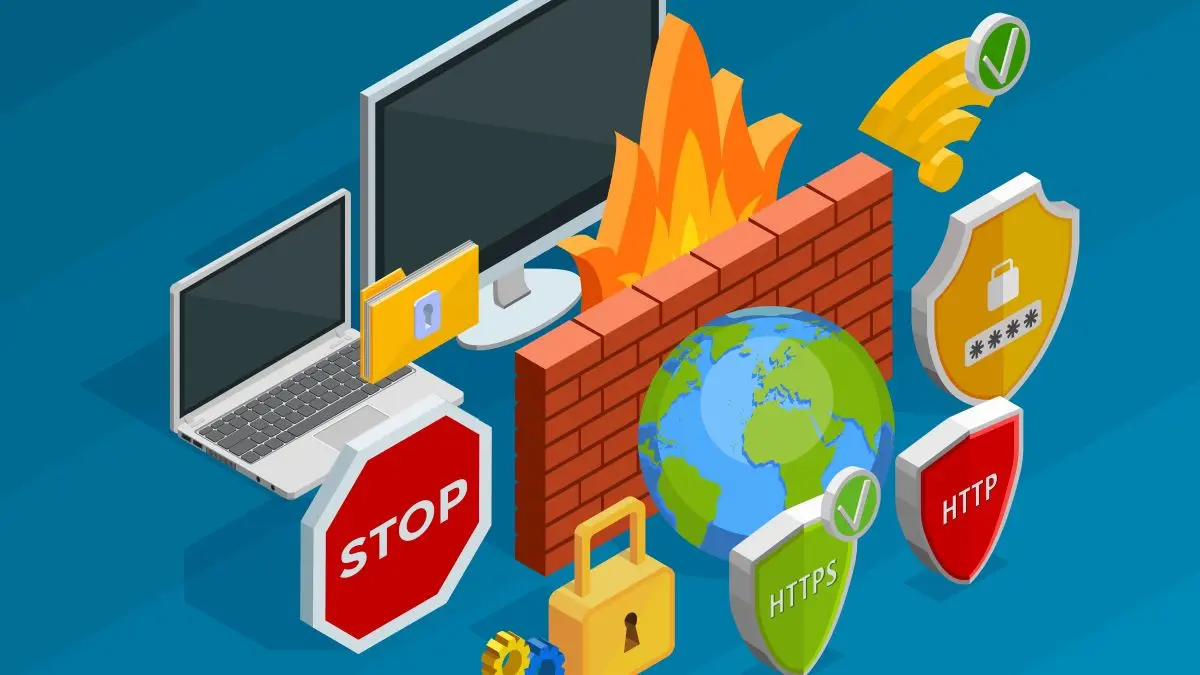 📈 Рынок NGFW в РФ достиг 32 млрд рублей при общем объеме сетевой безопасности в 76 млрд | Сетка — социальная сеть от hh.ru