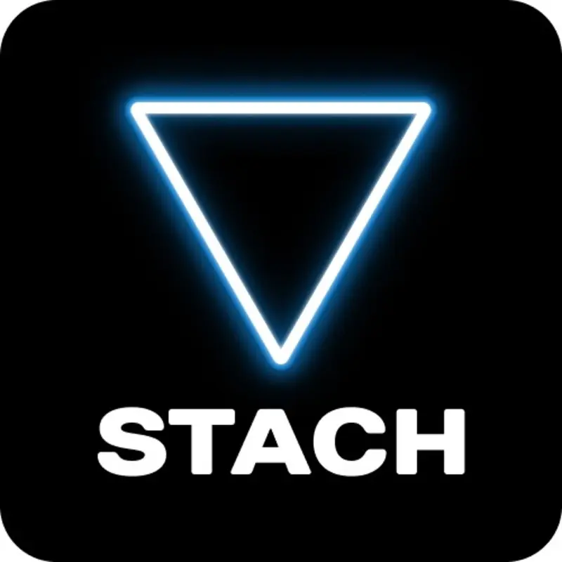 STACH Group