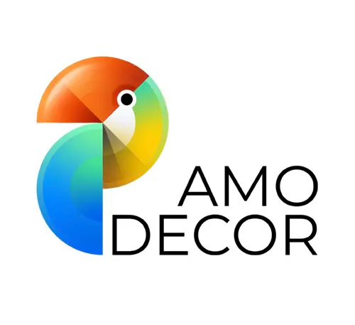 Знакомьтесь, AMODECOR 👋🏻 | Сетка — социальная сеть от hh.ru