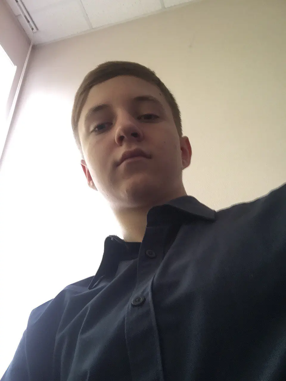 Андрей Циммерман