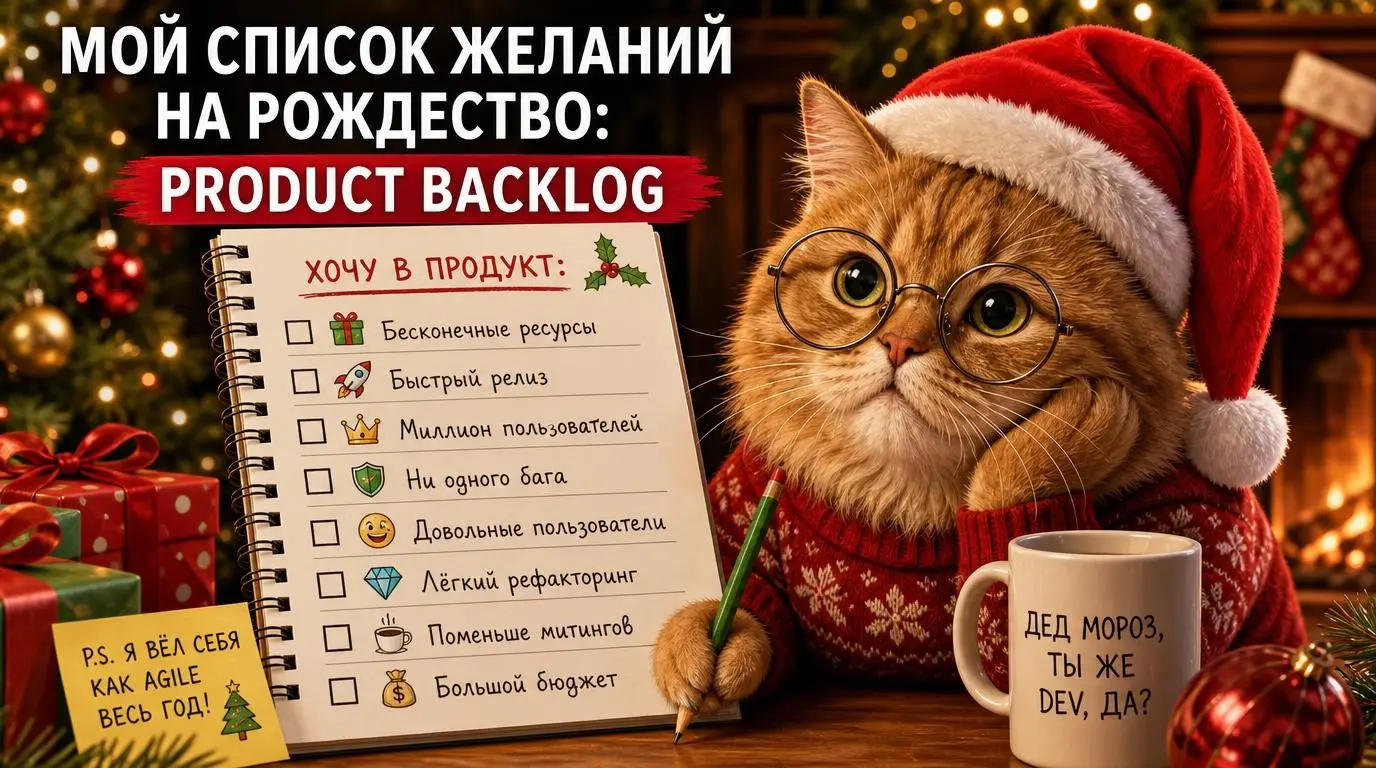Бизнес-боль vs пользовательское неудобство | Сетка — социальная сеть от hh.ru