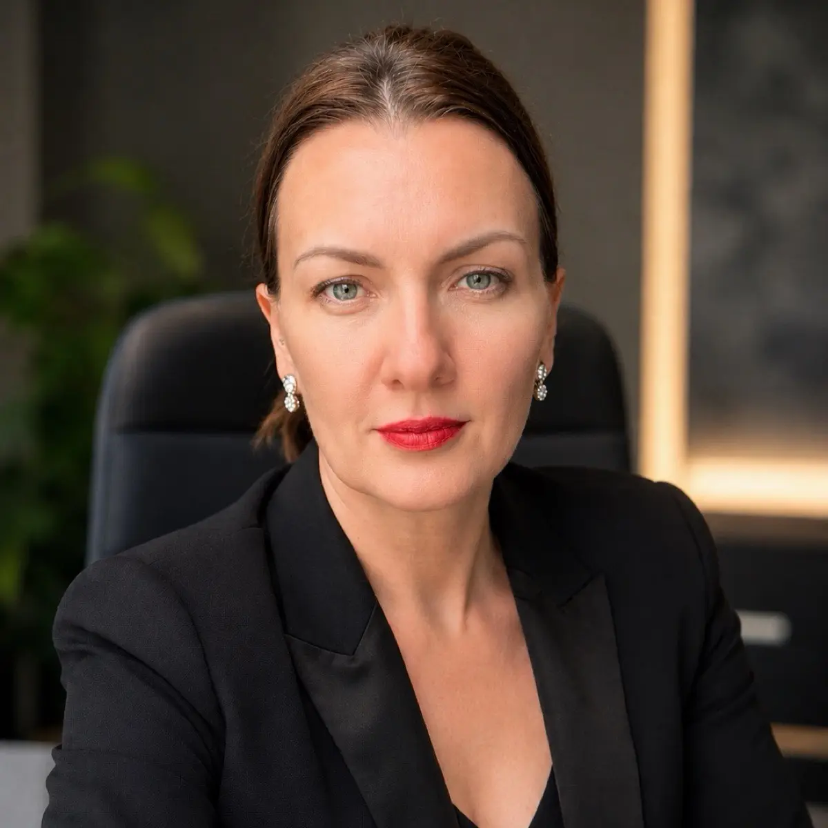 Екатерина Ерина