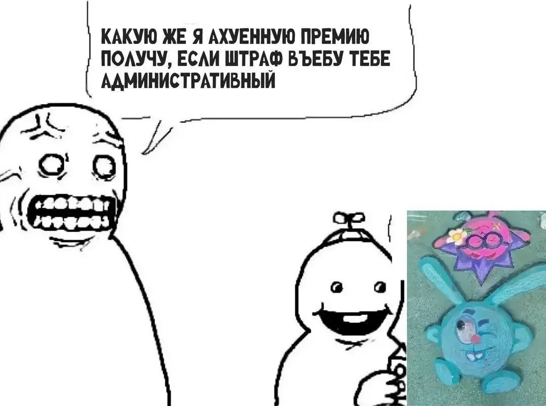 Сегодня впервые за примерно год написал код руками. В целом написался на это же год вперед | Сетка — социальная сеть от hh.ru