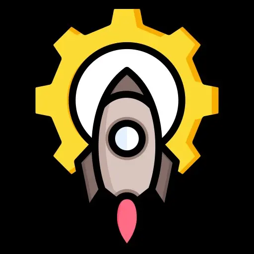 Плагин для MS Project | Сетка — социальная сеть от hh.ru