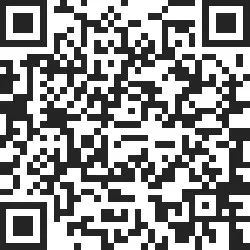 Плагин для MS Project | Сетка — социальная сеть от hh.ru