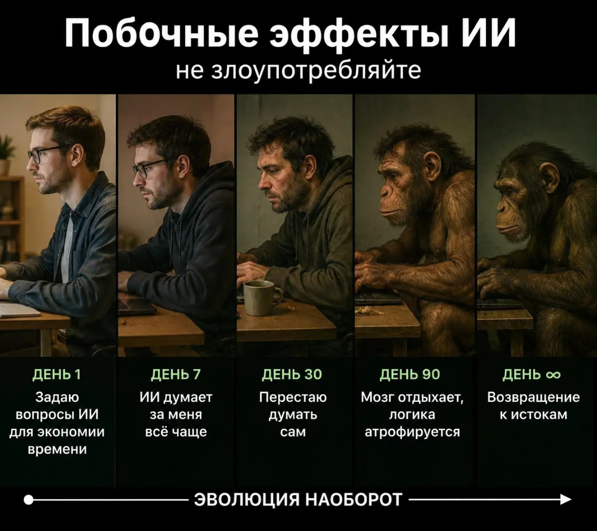 Согласны? | Сетка — социальная сеть от hh.ru
