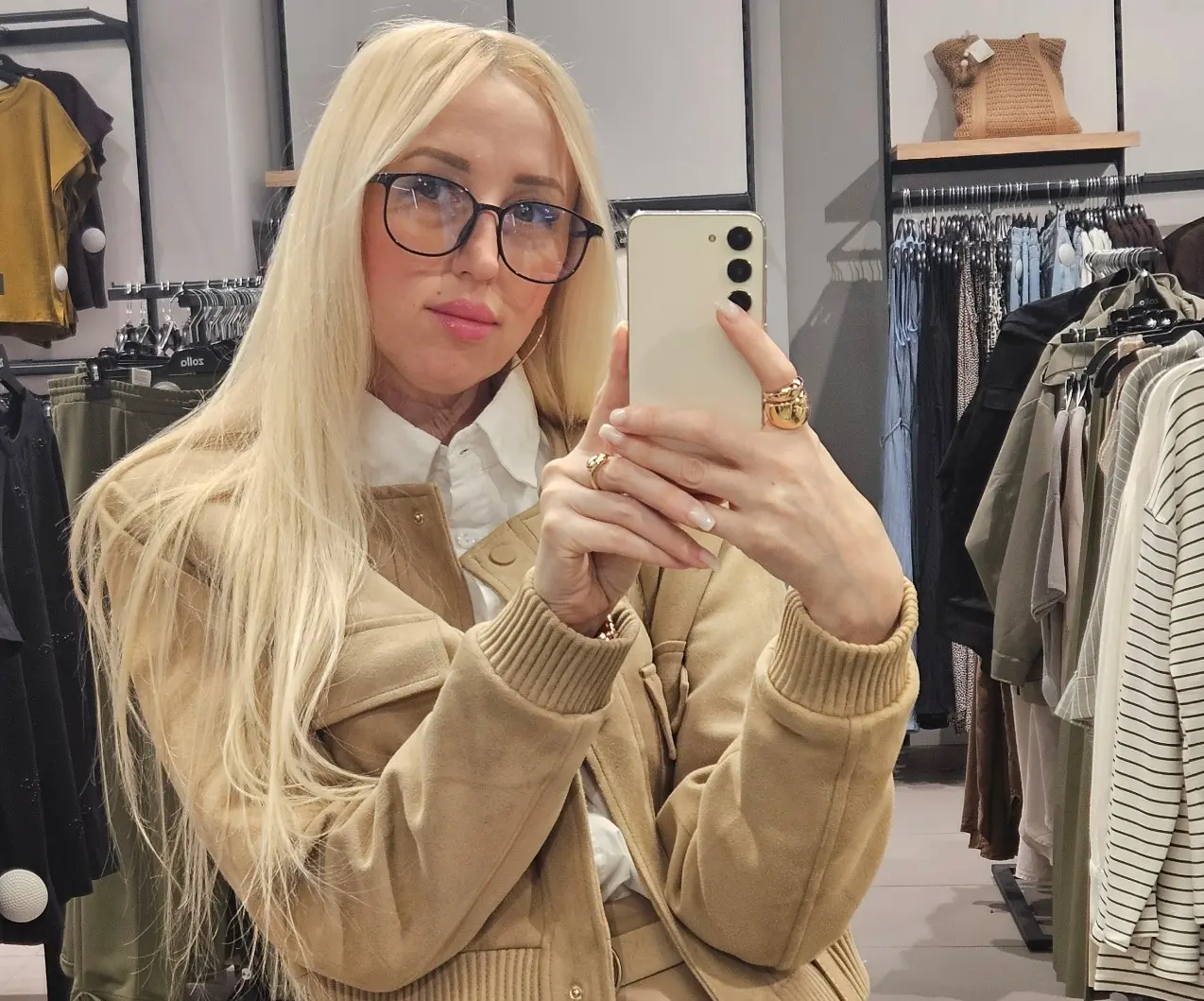 Дина Скорнякова