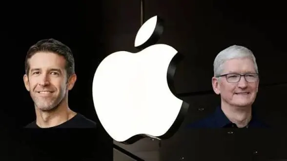 Тим Кук ВСЁ!
Сегодня он официально передал управление Apple Джону Тернусу
В связи со своим уходом Тим Кук написал прощальное письмо:
“Посылаю огромную любовь сообществу Apple в свой последний день на ... | Сетка — социальная сеть от hh.ru