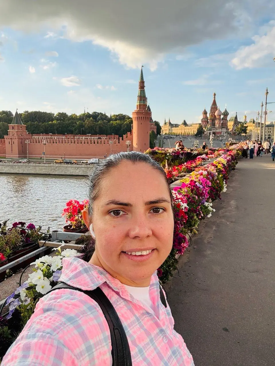 Пока я искала работу | Сетка — социальная сеть от hh.ru