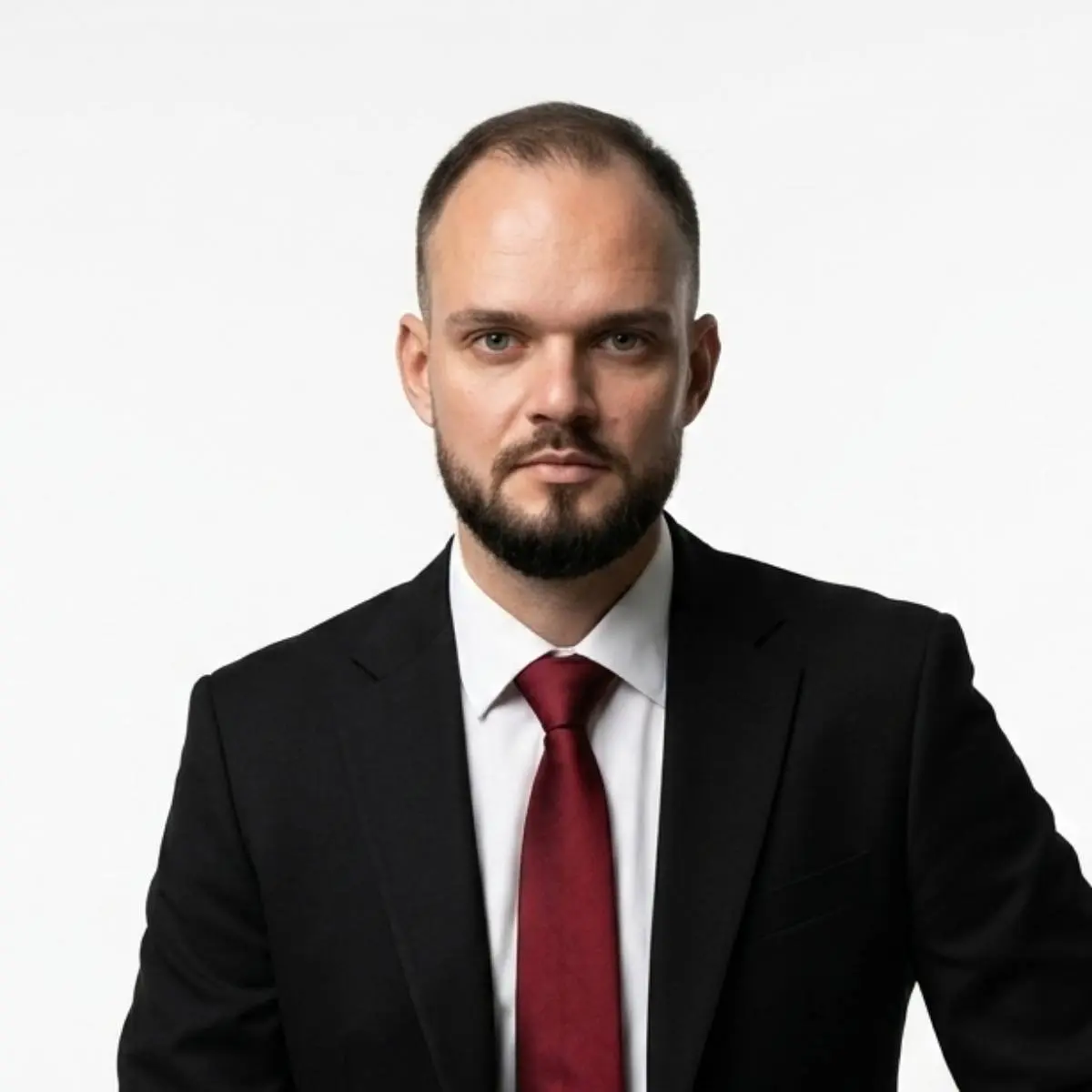 Рафаэль Головачев