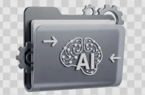 📂  Подборка каналов по  AI, IT & HR Tech
Каналы для тех, кто работает в IT и хочет держать руку на пульсе без мониторинга сотни источников ✔️
Что внутри:
AI-блок: новости, нейросети, ИИ-инструменты и ... | Сетка — социальная сеть от hh.ru