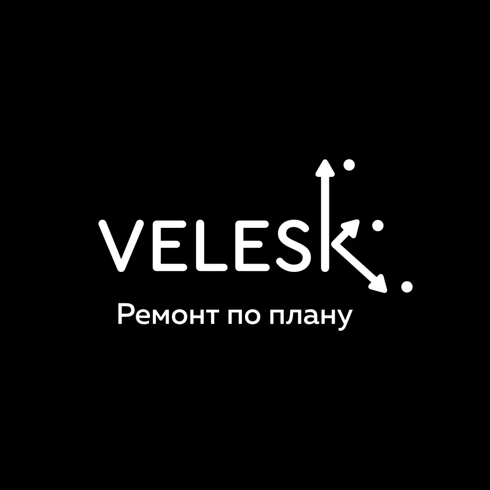 Евгений Романов