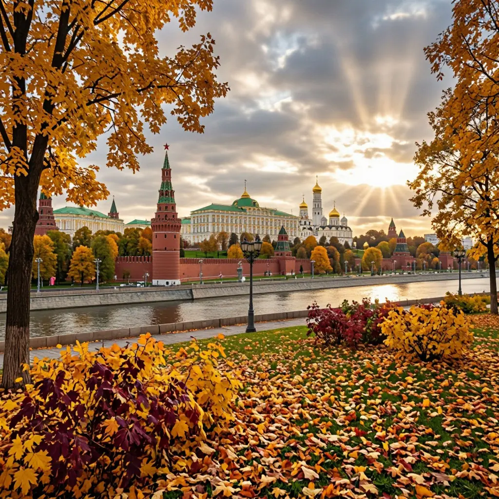 День знаний | Сетка — социальная сеть от hh.ru