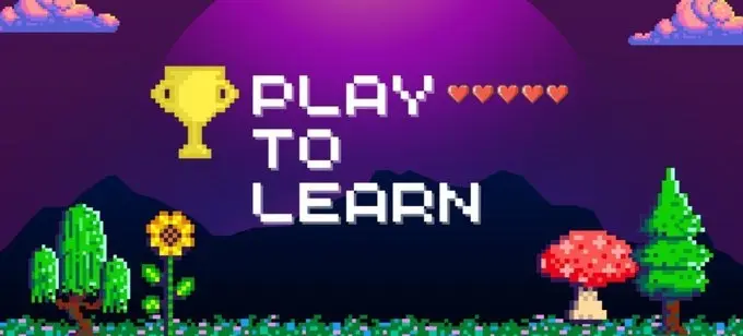 Учись программированию через игры 🎮 | Сетка — социальная сеть от hh.ru