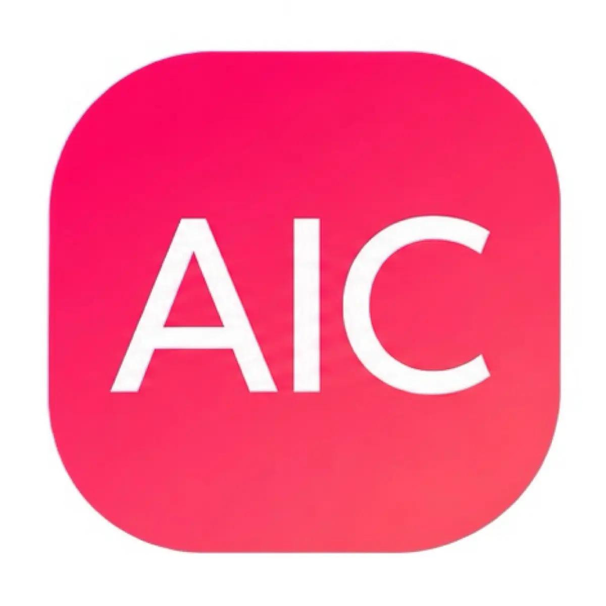 AI club SPb