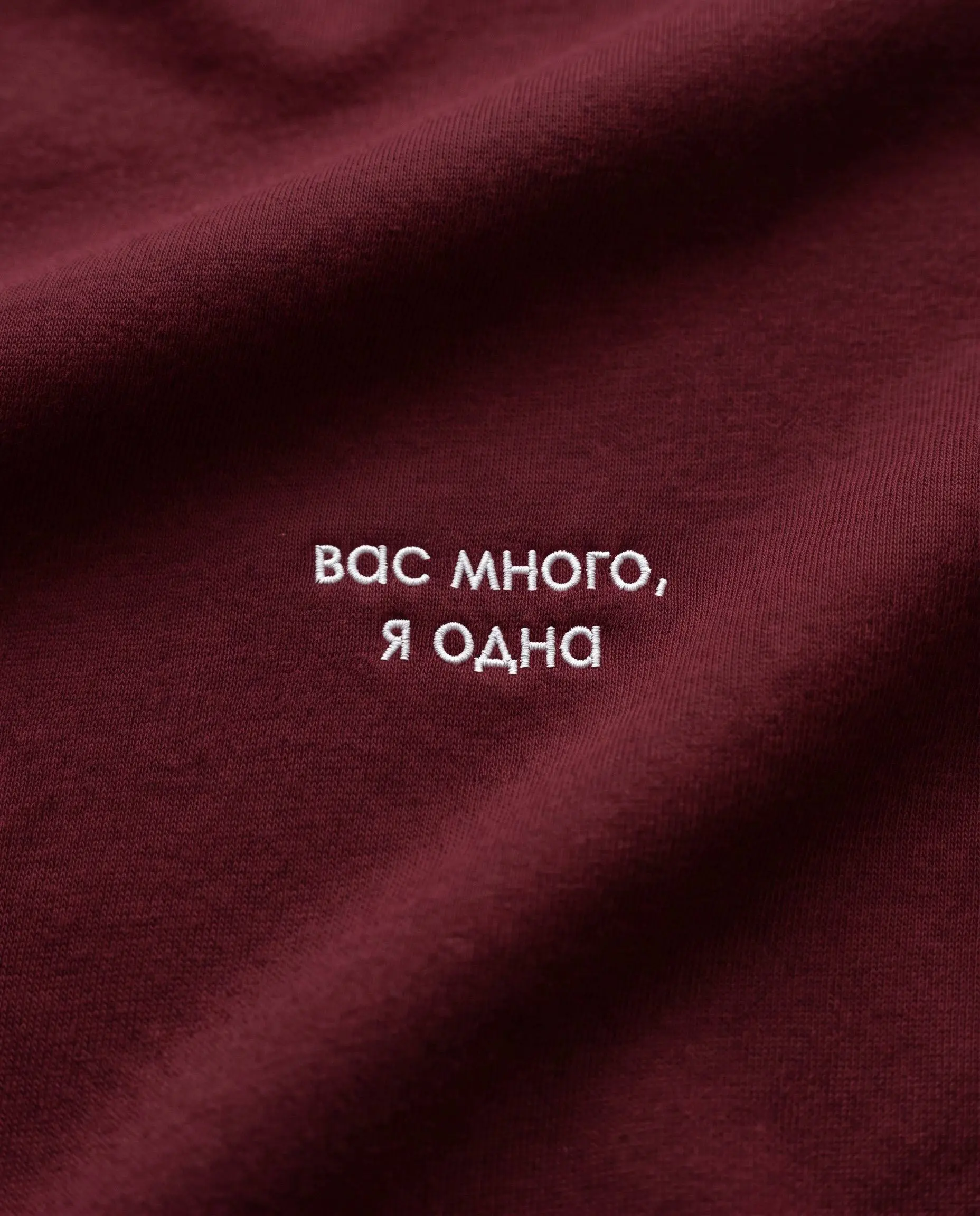 День знаний наконец вернул учителям власть ставить оценки и задавать домашнее задание
Создали линейку для тех, кто может пользоваться служебным положением
Фрэйз | Учительская | Сетка — социальная сеть от hh.ru