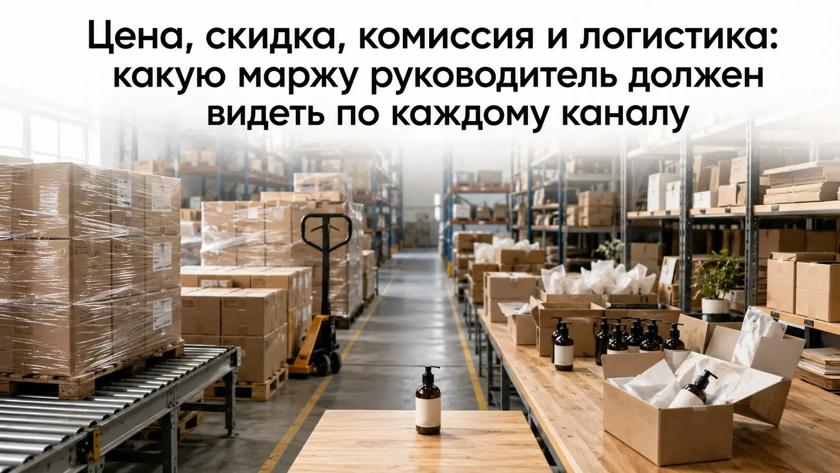 Цена, скидка, комиссия и логистика | Сетка — социальная сеть от hh.ru