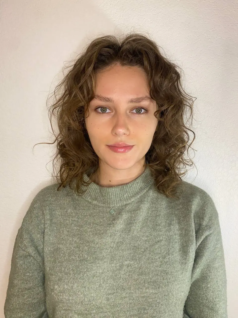 Евгения Сахарова