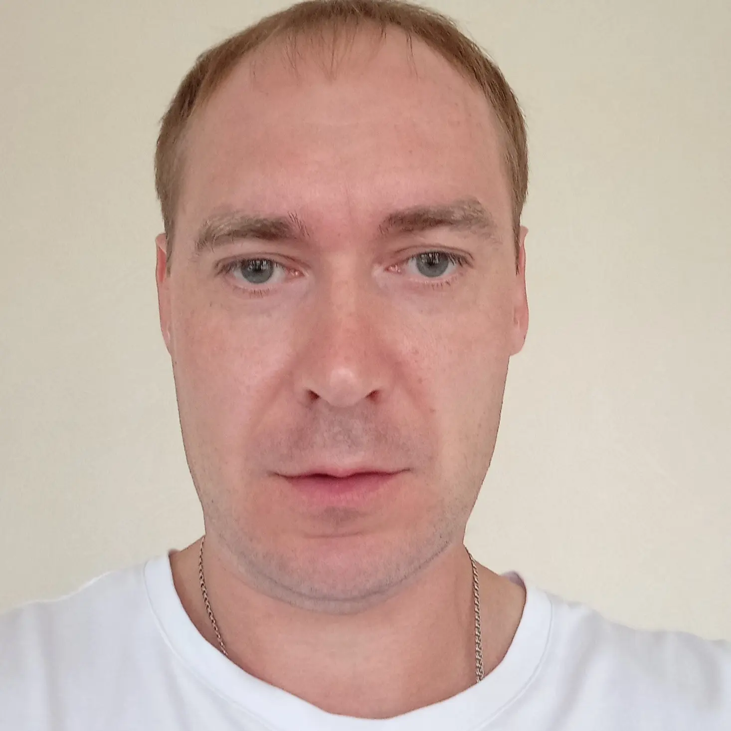 Максим Гуськов