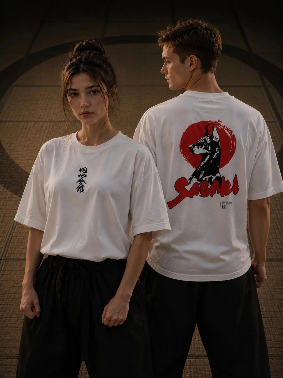 PRINT T-SHIRT | Сетка — социальная сеть от hh.ru