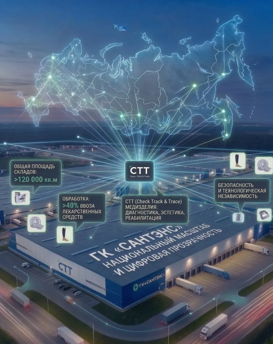 С 1 сентября любые несоответствия в УПД и Data Matrix | Сетка — социальная сеть от hh.ru