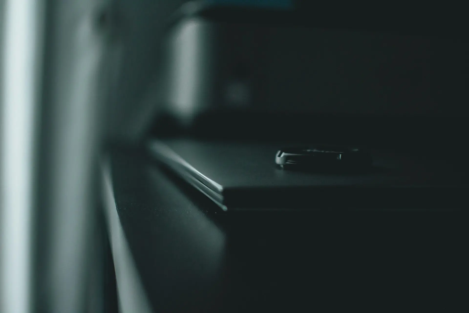 Купили AI-инструмент. А инженеры им пользуются? | Сетка — социальная сеть от hh.ru