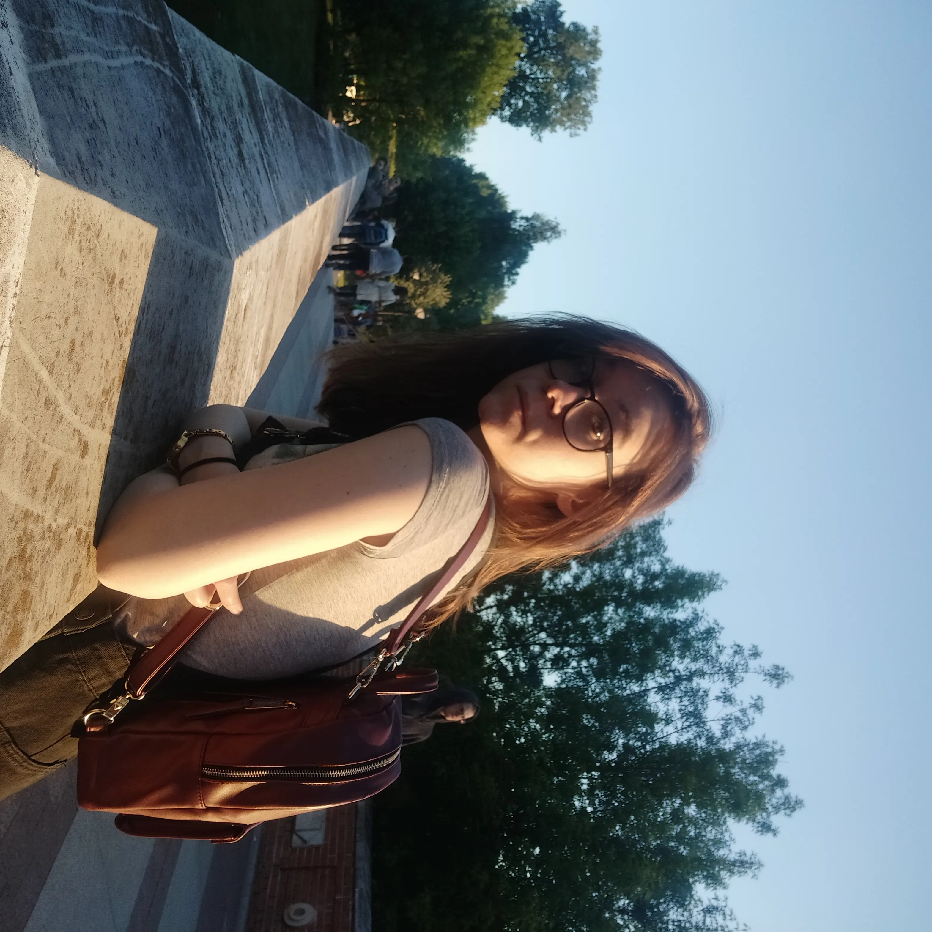 Екатерина Иванова
