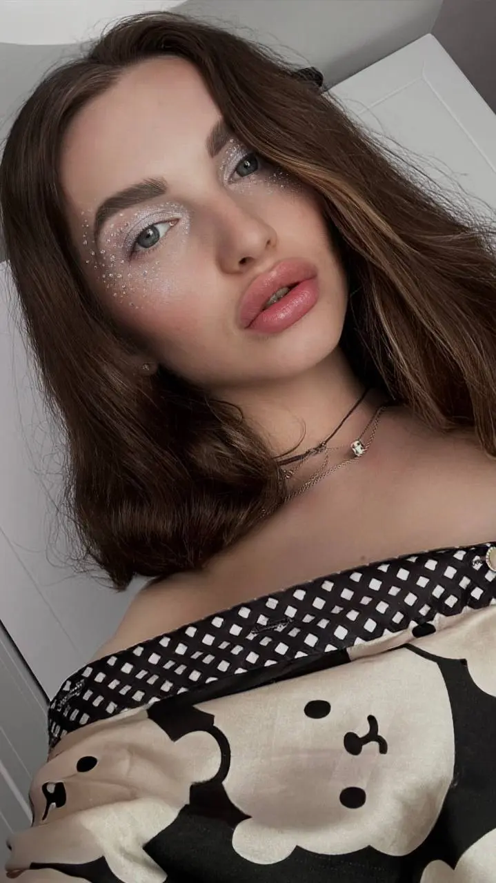 ПРАКТИКА 🖤💋🕯️🚬
Инициация. Стабилизация
Я здесь. Я с вами мои алмазные женщины
За это время довелось в себя погрузится очень глубинно и проникновенно.
Что я могу сказать | Сетка — социальная сеть от hh.ru