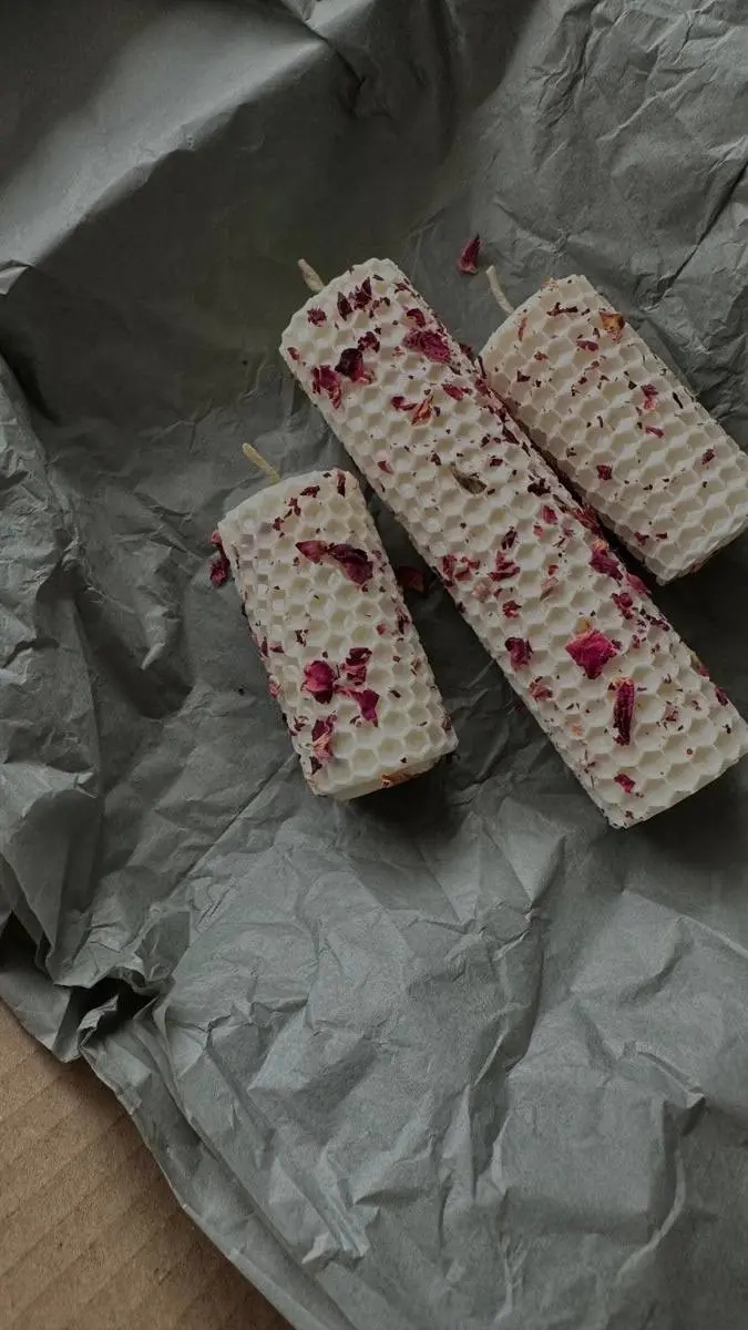 ПРАКТИКА 🖤💋🕯️🚬
Инициация. Стабилизация
Я здесь. Я с вами мои алмазные женщины
За это время довелось в себя погрузится очень глубинно и проникновенно.
Что я могу сказать | Сетка — социальная сеть от hh.ru