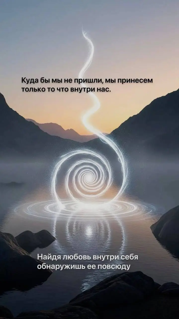 ПРАКТИКА 🖤💋🕯️🚬
Инициация. Стабилизация
Я здесь. Я с вами мои алмазные женщины
За это время довелось в себя погрузится очень глубинно и проникновенно.
Что я могу сказать | Сетка — социальная сеть от hh.ru