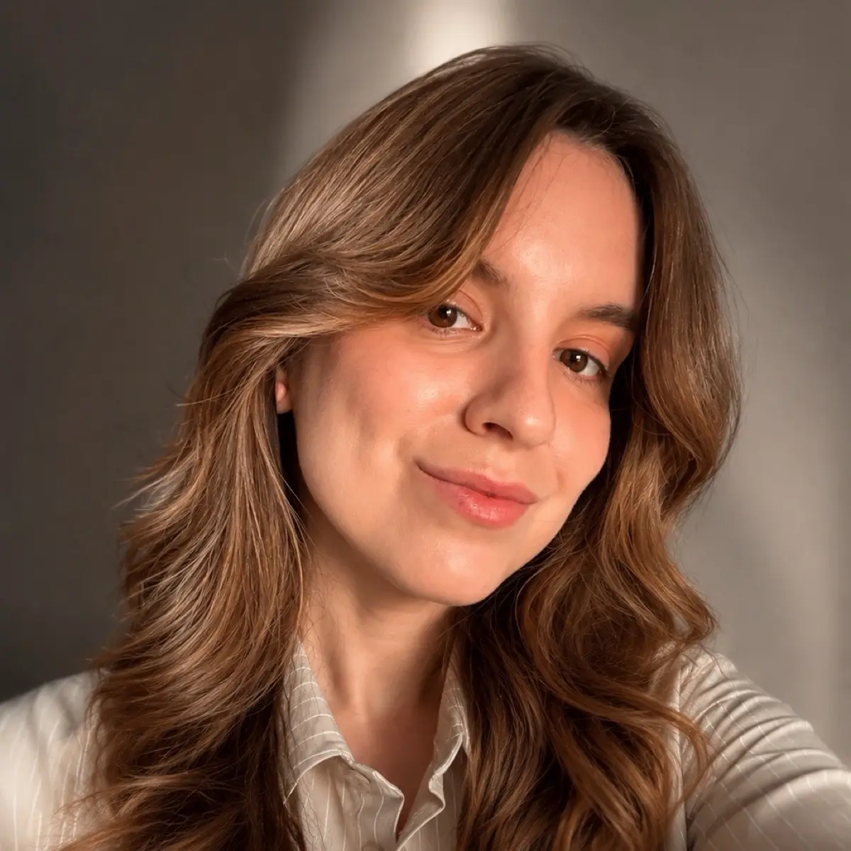 Елена Кузнецова