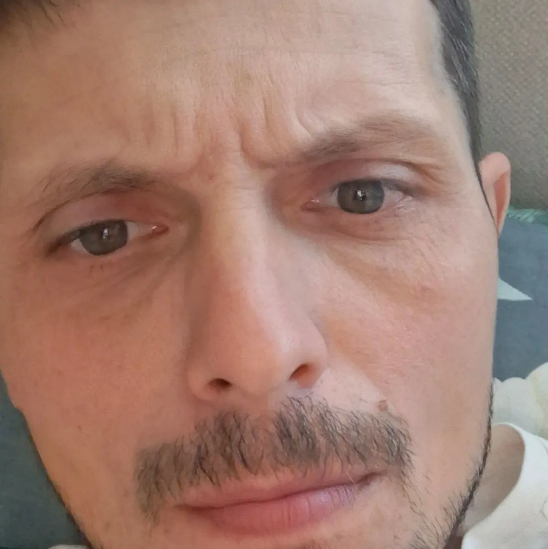 Дрангой Владимир